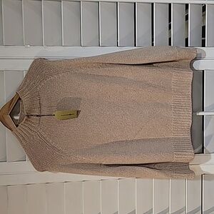 MAXSTUDIO Poncho 😍